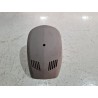 Recambio de sensor temperatura para renault captur 1.5 dci referencia OEM IAM 963296351R  