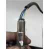 Recambio de sonda lambda para lancia ypsilon (101)(09.2003) 1.4 16v referencia OEM IAM FGP 55202369  