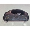 Recambio de cuadro completo para saab 9-5 berlina (06.2001) 2.2 tid referencia OEM IAM 5373899  