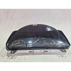 Recambio de cuadro completo para saab 9-5 berlina (06.2001) 2.2 tid referencia OEM IAM 5373899  