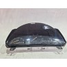 Recambio de cuadro completo para saab 9-5 berlina (06.2001) 2.2 tid referencia OEM IAM 5373899  