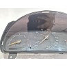 Recambio de cuadro completo para saab 9-5 berlina (06.2001) 2.2 tid referencia OEM IAM 5373899  