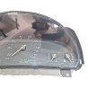 Recambio de cuadro completo para saab 9-5 berlina (06.2001) 2.2 tid referencia OEM IAM 5373899  