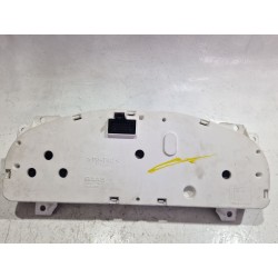 Recambio de cuadro completo para saab 9-5 berlina (06.2001) 2.2 tid referencia OEM IAM 5373899  
