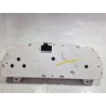 Recambio de cuadro completo para saab 9-5 berlina (06.2001) 2.2 tid referencia OEM IAM 5373899  