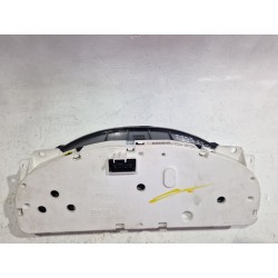 Recambio de cuadro completo para saab 9-5 berlina (06.2001) 2.2 tid referencia OEM IAM 5373899  