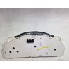 Recambio de cuadro completo para saab 9-5 berlina (06.2001) 2.2 tid referencia OEM IAM 5373899  