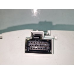Recambio de cuadro completo para saab 9-5 berlina (06.2001) 2.2 tid referencia OEM IAM 5373899  