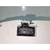 Recambio de cuadro completo para saab 9-5 berlina (06.2001) 2.2 tid referencia OEM IAM 5373899  