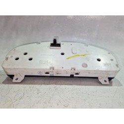 Recambio de cuadro completo para saab 9-5 berlina (06.2001) 2.2 tid referencia OEM IAM 5373899  