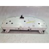 Recambio de cuadro completo para saab 9-5 berlina (06.2001) 2.2 tid referencia OEM IAM 5373899  