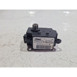 MOTOR TRAMPILLA CALEFACCION 0401121B 