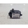 Recambio de motor trampilla calefaccion para peugeot 207/207+ (wa_, wc_) 1.4 16v referencia OEM IAM 0401121B  