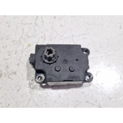 Recambio de motor trampilla calefaccion para peugeot 207/207+ (wa_, wc_) 1.4 16v referencia OEM IAM 0401121B  