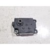 Recambio de motor trampilla calefaccion para peugeot 207/207+ (wa_, wc_) 1.4 16v referencia OEM IAM 0401121B  