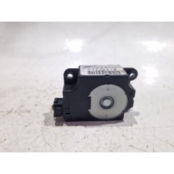 Recambio de motor trampilla calefaccion para peugeot 207/207+ (wa_, wc_) 1.4 16v referencia OEM IAM 0401121B  