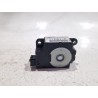 Recambio de motor trampilla calefaccion para peugeot 207/207+ (wa_, wc_) 1.4 16v referencia OEM IAM 0401121B  
