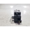 Recambio de motor trampilla calefaccion para peugeot 207/207+ (wa_, wc_) 1.4 16v referencia OEM IAM 0401121B  