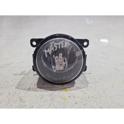 FARO ANTINIEBLA DERECHO H1164211DOT 