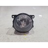 Recambio de faro antiniebla derecho para renault master iii furgón (hd, fd) 2.5 dci referencia OEM IAM H1164211DOT  