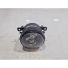 Recambio de faro antiniebla derecho para renault master iii furgón (hd, fd) 2.5 dci referencia OEM IAM H1164211DOT  