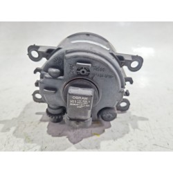 Recambio de faro antiniebla derecho para renault master iii furgón (hd, fd) 2.5 dci referencia OEM IAM H1164211DOT  