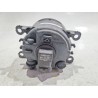 Recambio de faro antiniebla derecho para renault master iii furgón (hd, fd) 2.5 dci referencia OEM IAM H1164211DOT  
