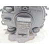 Recambio de faro antiniebla derecho para renault master iii furgón (hd, fd) 2.5 dci referencia OEM IAM H1164211DOT  