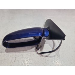 Recambio de retrovisor izquierdo para seat toledo ii (1m2) 1.9 tdi referencia OEM IAM E1010509  