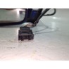 Recambio de retrovisor izquierdo para seat toledo ii (1m2) 1.9 tdi referencia OEM IAM E1010509  