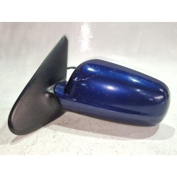 Recambio de retrovisor izquierdo para seat toledo ii (1m2) 1.9 tdi referencia OEM IAM E1010509  