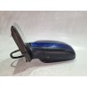 Recambio de retrovisor izquierdo para seat toledo ii (1m2) 1.9 tdi referencia OEM IAM E1010509  