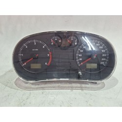 CUADRO COMPLETO 110080152005 