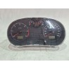 Recambio de cuadro completo para seat toledo ii (1m2) 1.9 tdi referencia OEM IAM 110080152005  