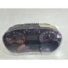 Recambio de cuadro completo para seat toledo ii (1m2) 1.9 tdi referencia OEM IAM 110080152005  