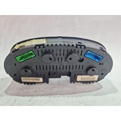 Recambio de cuadro completo para seat toledo ii (1m2) 1.9 tdi referencia OEM IAM 110080152005  
