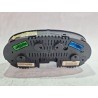 Recambio de cuadro completo para seat toledo ii (1m2) 1.9 tdi referencia OEM IAM 110080152005  