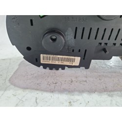 Recambio de cuadro completo para seat toledo ii (1m2) 1.9 tdi referencia OEM IAM 110080152005  