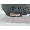 Recambio de cuadro completo para seat toledo ii (1m2) 1.9 tdi referencia OEM IAM 110080152005  