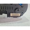 Recambio de cuadro completo para seat toledo ii (1m2) 1.9 tdi referencia OEM IAM 110080152005  