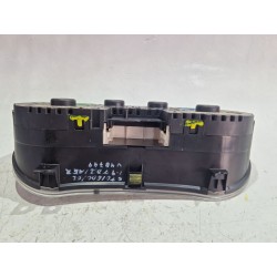 Recambio de cuadro completo para seat toledo ii (1m2) 1.9 tdi referencia OEM IAM 110080152005  