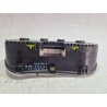 Recambio de cuadro completo para seat toledo ii (1m2) 1.9 tdi referencia OEM IAM 110080152005  