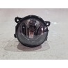 Recambio de faro antiniebla izquierdo para peugeot 307 (3a/c) 1.6 hdi 110 referencia OEM IAM H1164211  