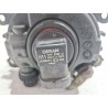 Recambio de faro antiniebla izquierdo para peugeot 307 (3a/c) 1.6 hdi 110 referencia OEM IAM H1164211  