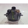 Recambio de faro antiniebla izquierdo para peugeot 307 (3a/c) 1.6 hdi 110 referencia OEM IAM H1164211  