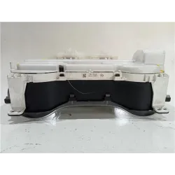 Recambio de cuadro completo para toyota rav4 (a2)(2000) d-4d 4wd referencia OEM IAM 83804A091 1575201180  