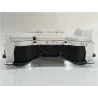 Recambio de cuadro completo para toyota rav4 (a2)(2000) d-4d 4wd referencia OEM IAM 83804A091 1575201180  