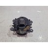Recambio de faro antiniebla izquierdo para peugeot 307 (3a/c) 1.6 hdi 110 referencia OEM IAM H1164211  