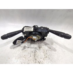 Recambio de com 2000 para peugeot 208 1.6 hdi referencia OEM IAM 98030394ZD  