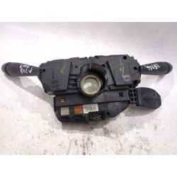 Recambio de com 2000 para peugeot 208 1.6 hdi referencia OEM IAM 98030394ZD  